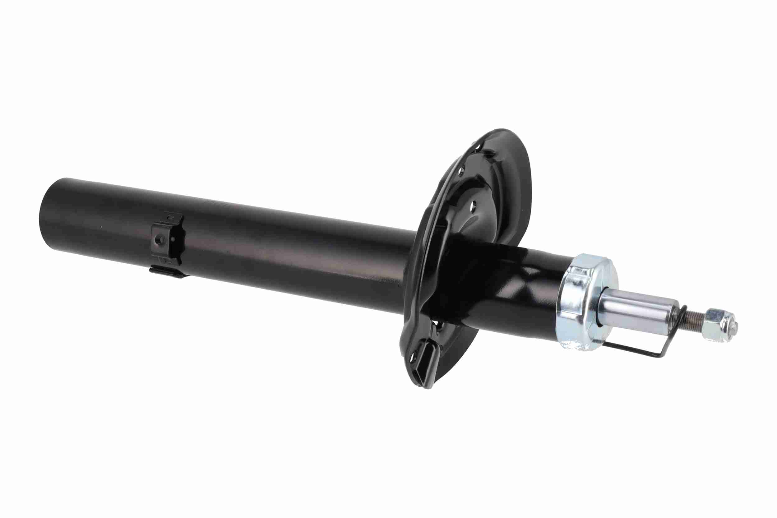 Amortisseur ACKOJA Green Mobility Parts - ref. A26-0466
