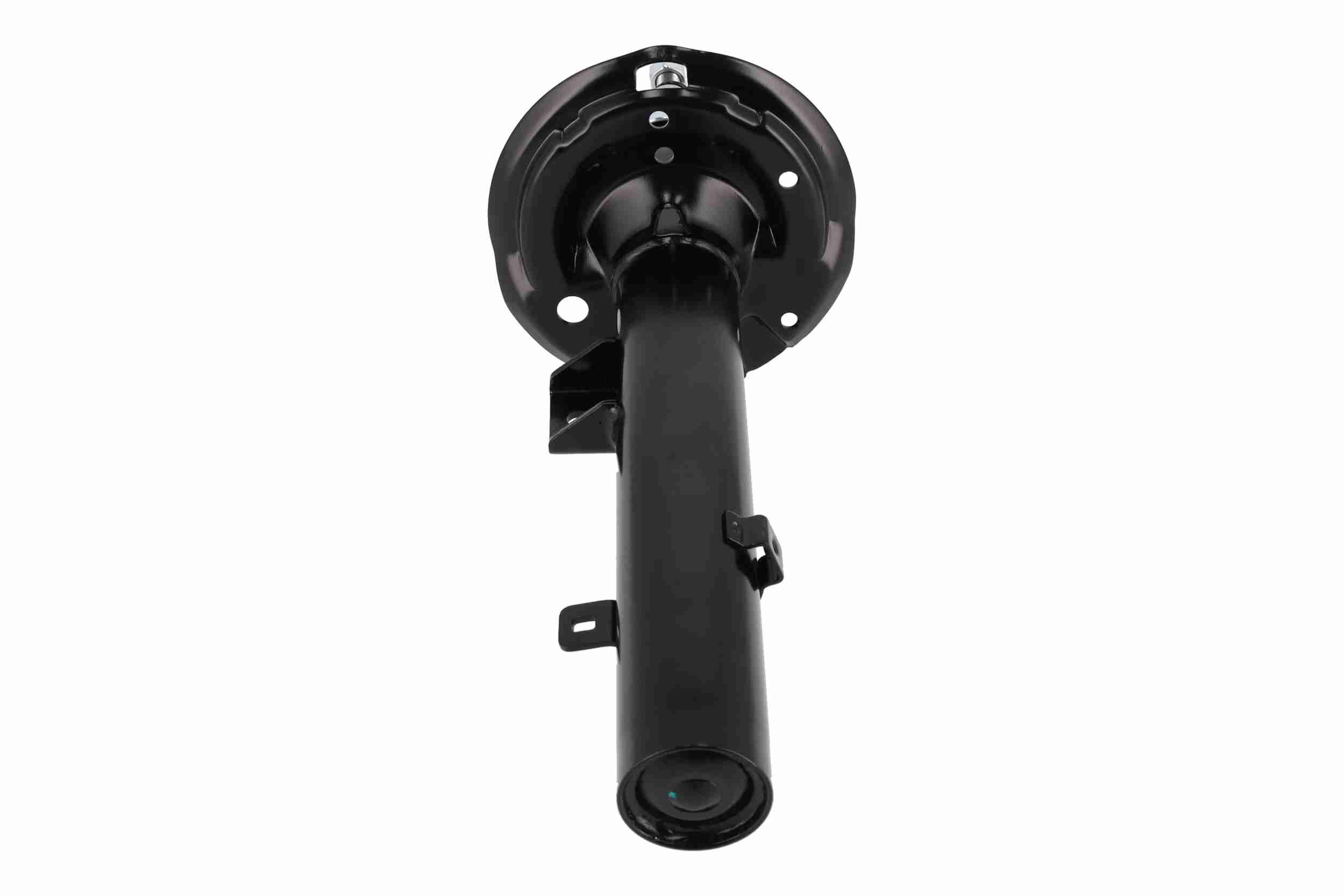 Amortisseur ACKOJA Green Mobility Parts - ref. A26-0466