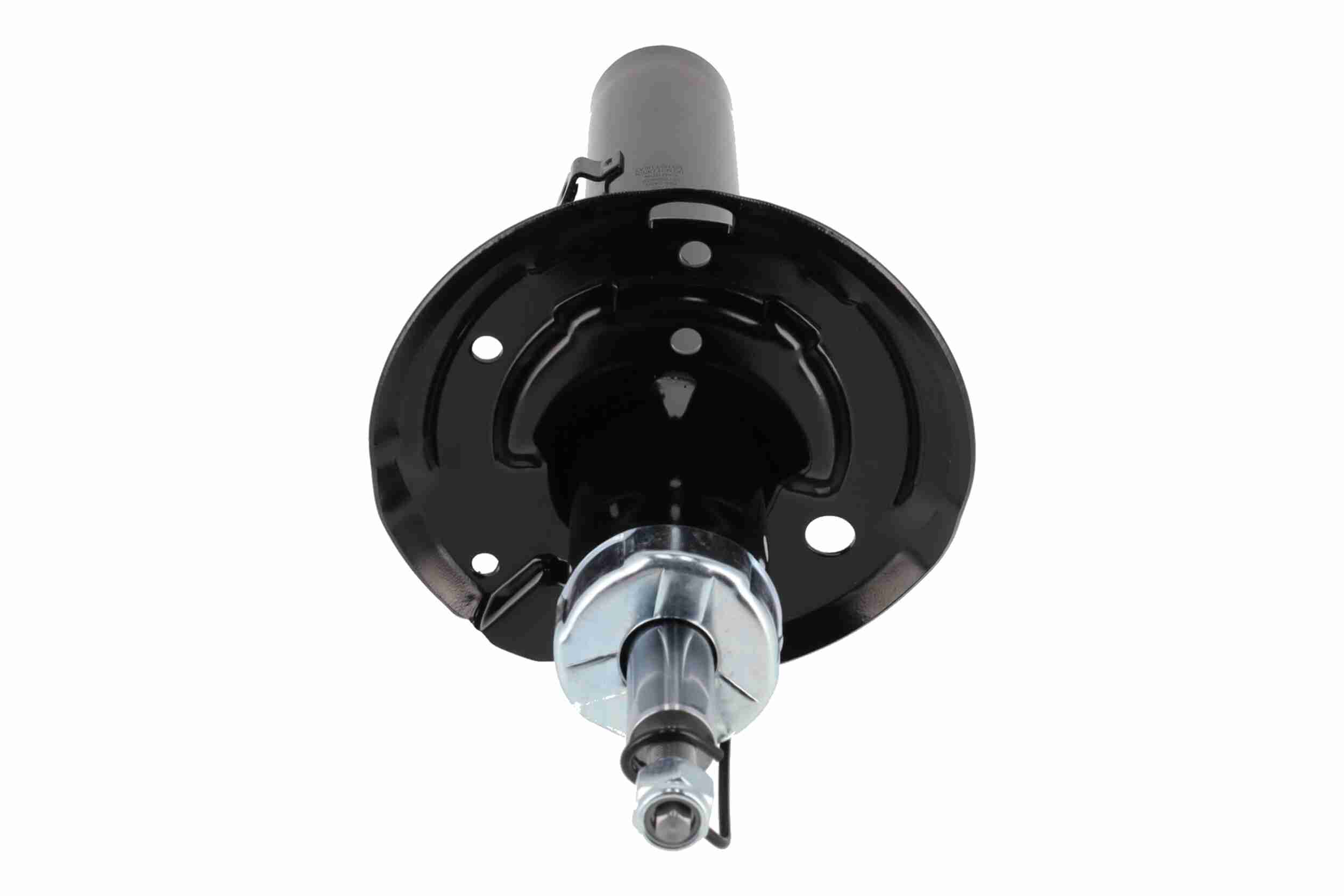 Amortisseur ACKOJA Green Mobility Parts - ref. A26-0466