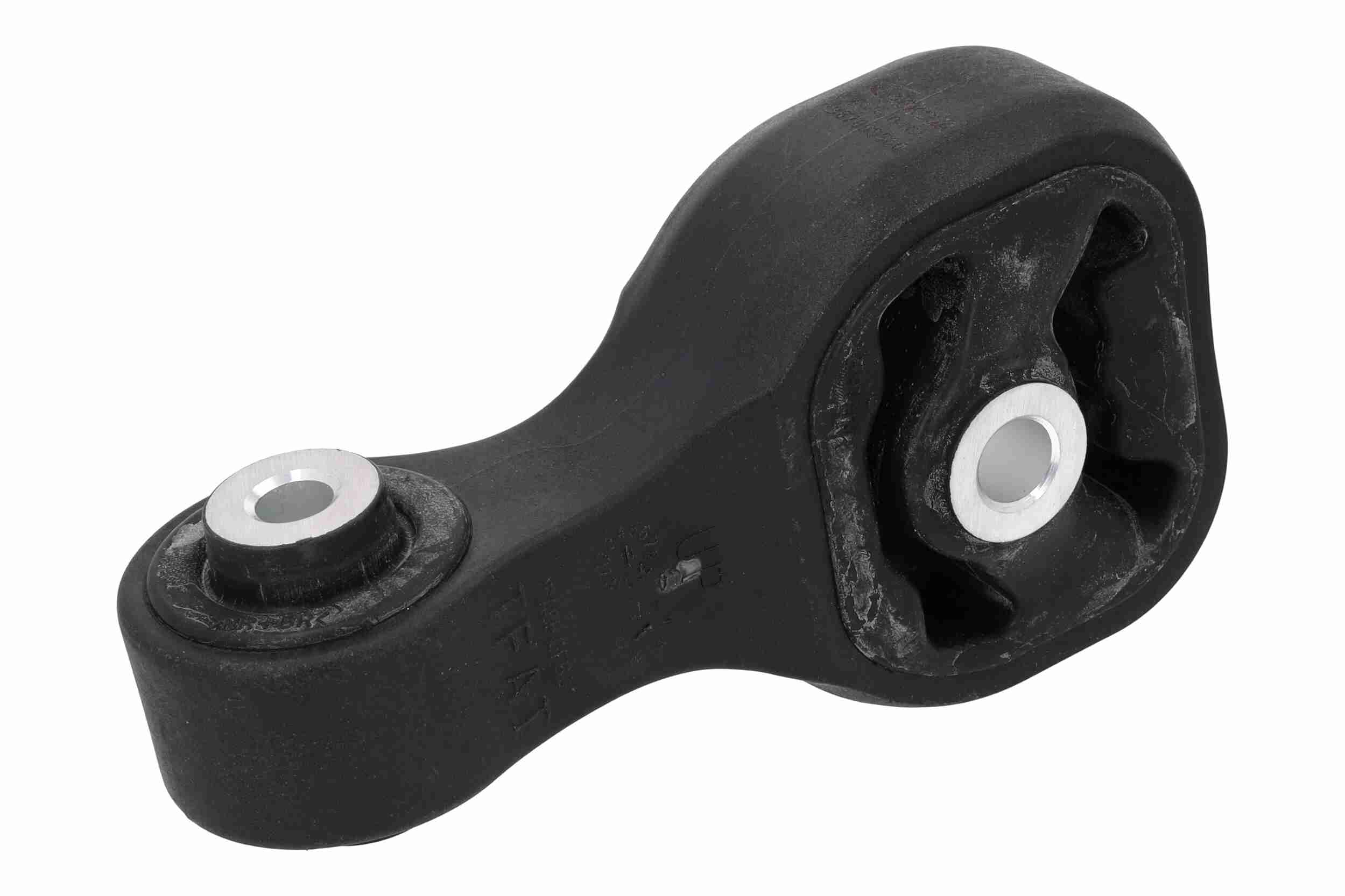 Support moteur (Silent bloc moteur) ACKOJA A26-0468