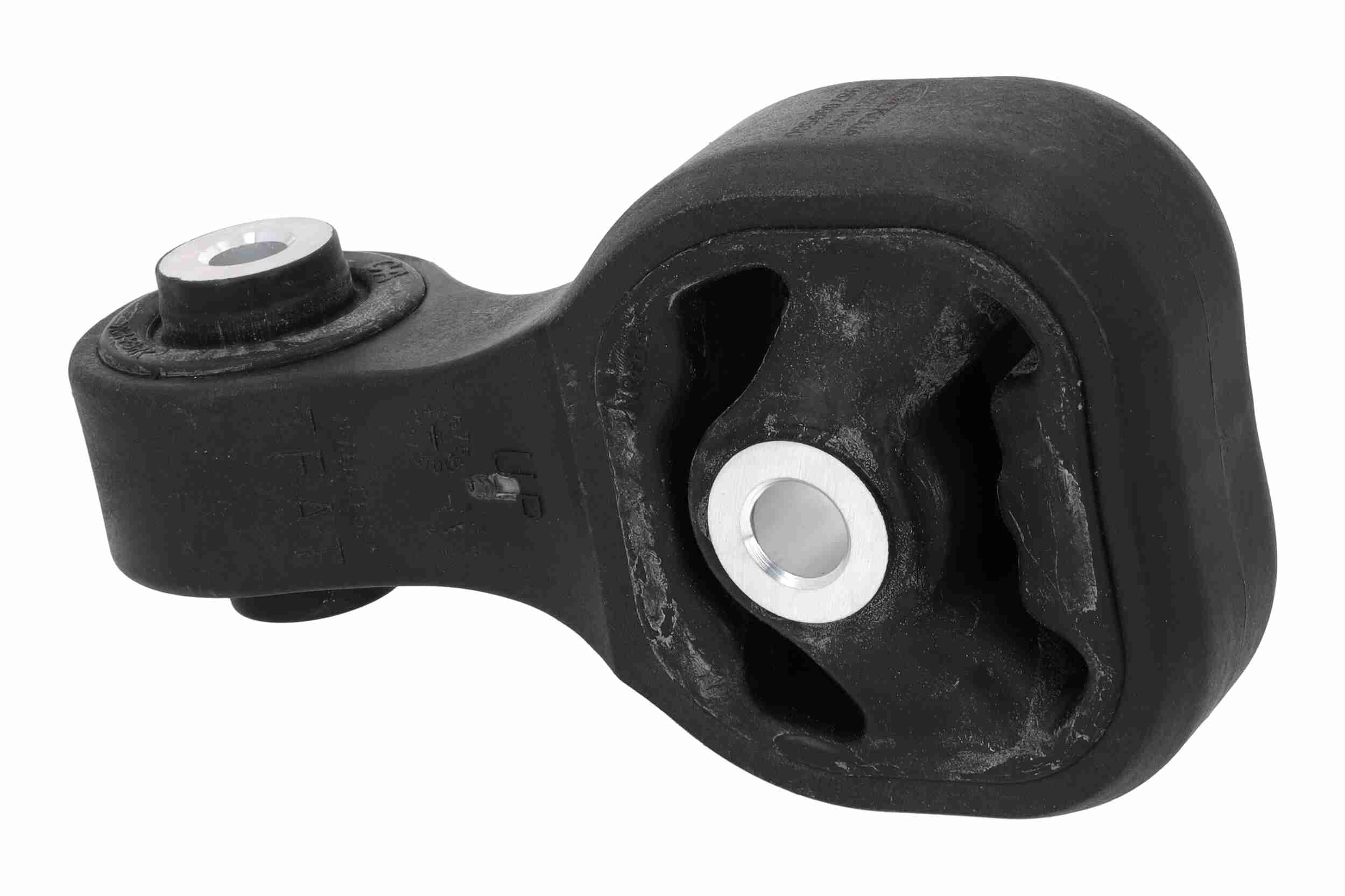 Support moteur (Silent bloc moteur) ACKOJA A26-0468