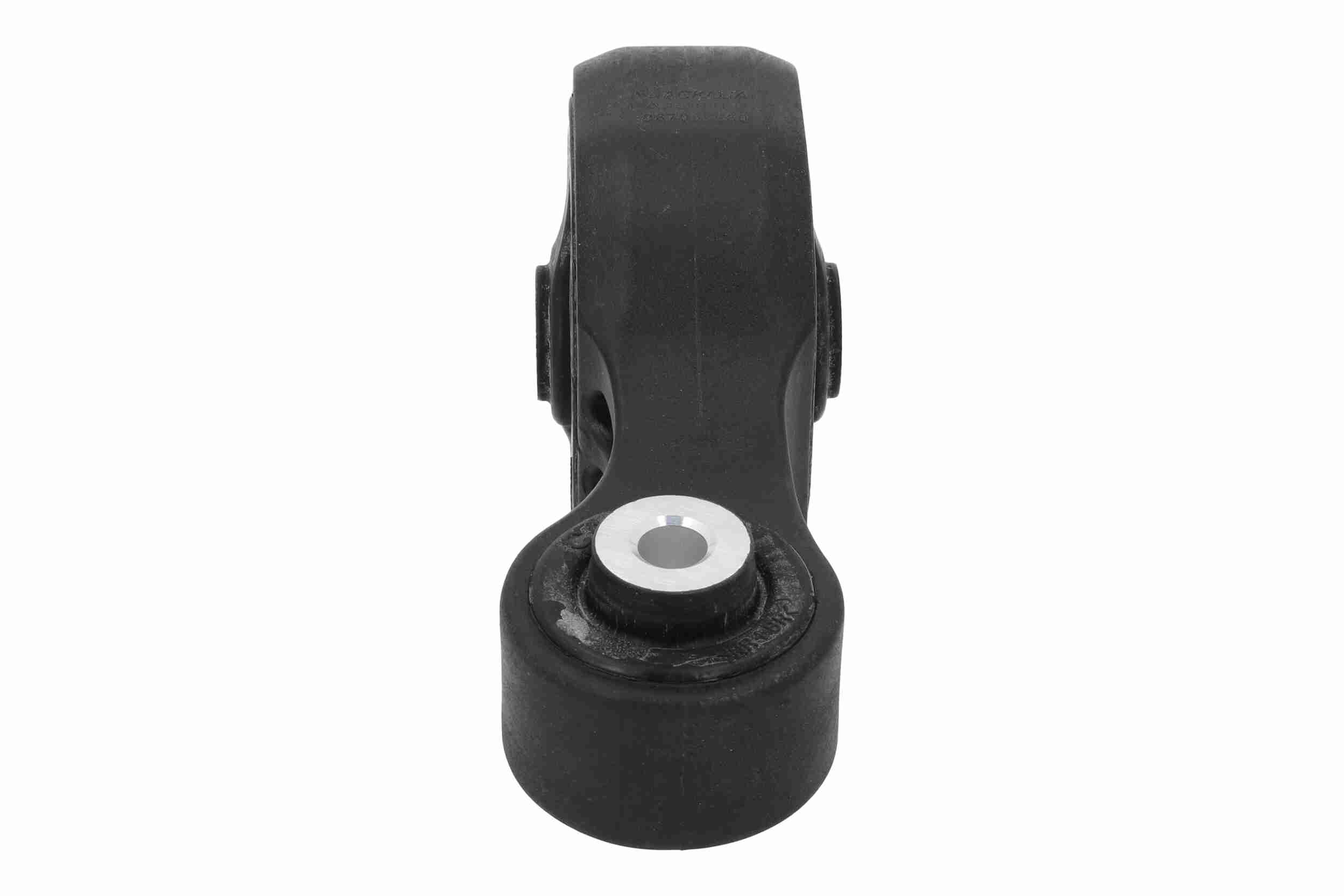 Support moteur (Silent bloc moteur) ACKOJA A26-0468