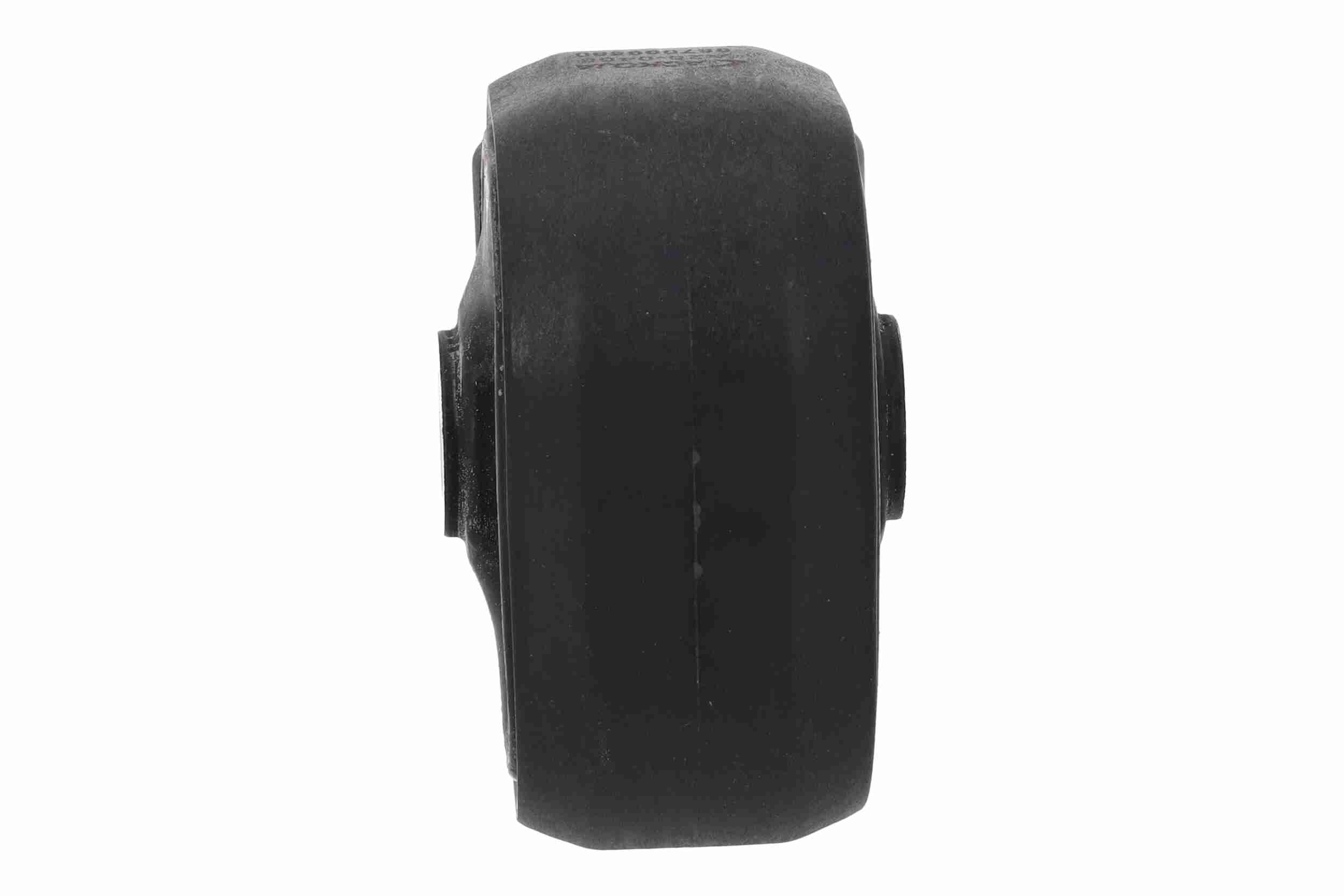 Support moteur (Silent bloc moteur) ACKOJA A26-0468