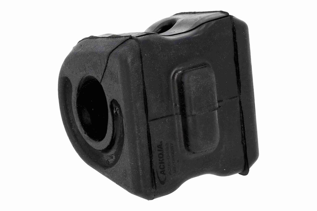 Suspension, stabilisateur ACKOJA ref. A26-0493
