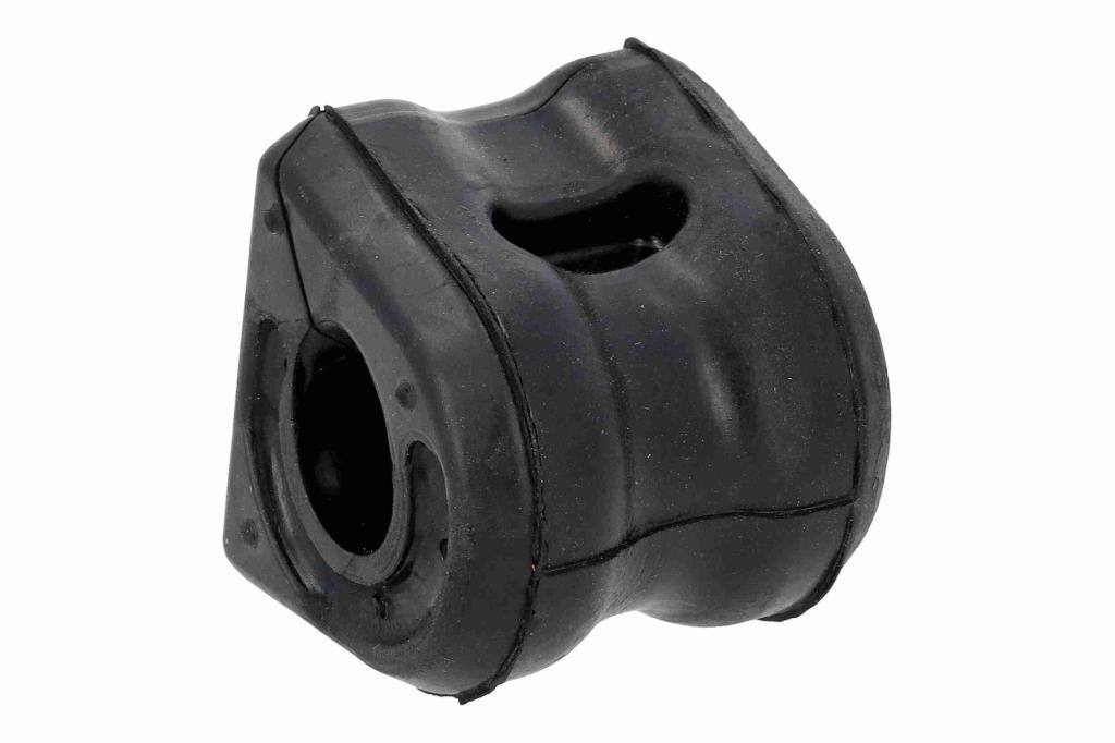 Suspension, stabilisateur ACKOJA ref. A26-0493