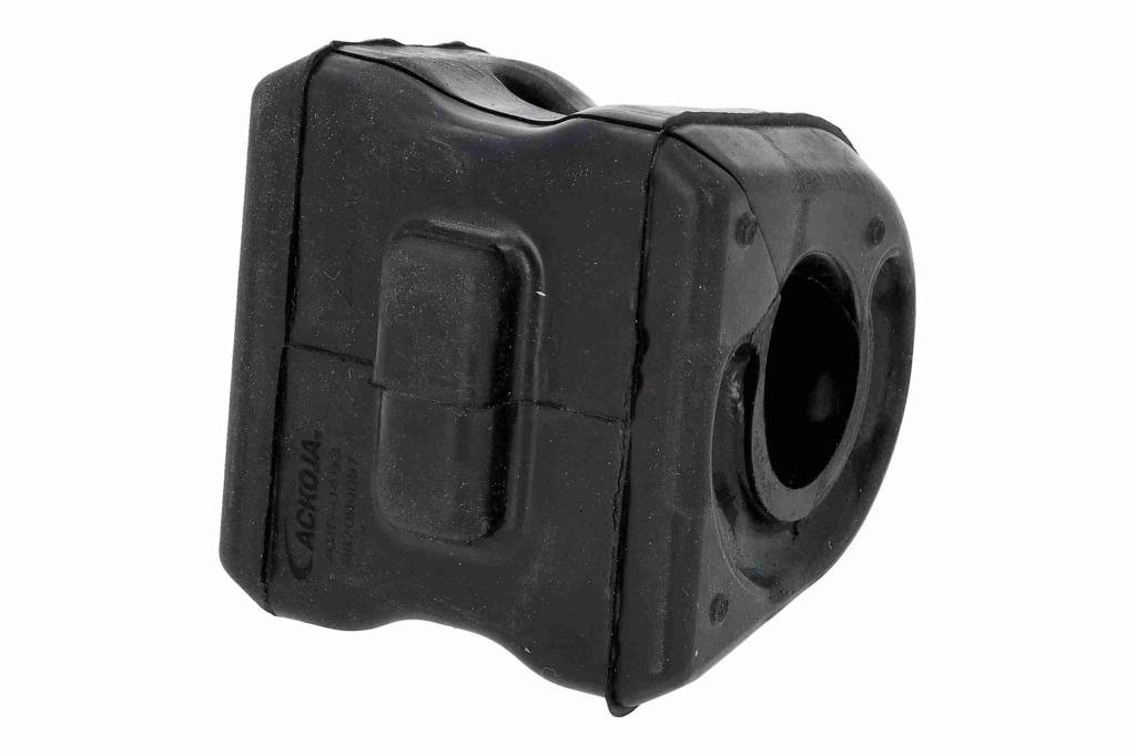Suspension, stabilisateur ACKOJA ref. A26-0493
