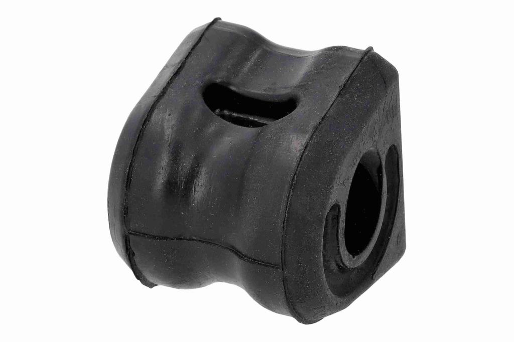 Suspension, stabilisateur ACKOJA ref. A26-0493
