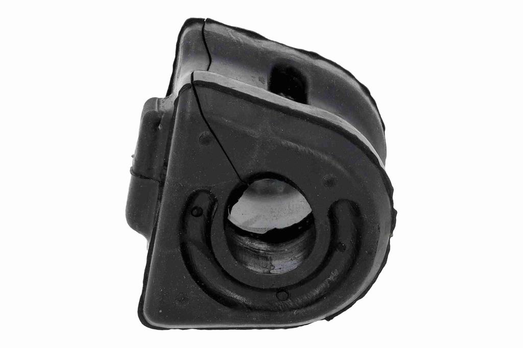 Suspension, stabilisateur ACKOJA ref. A26-0493