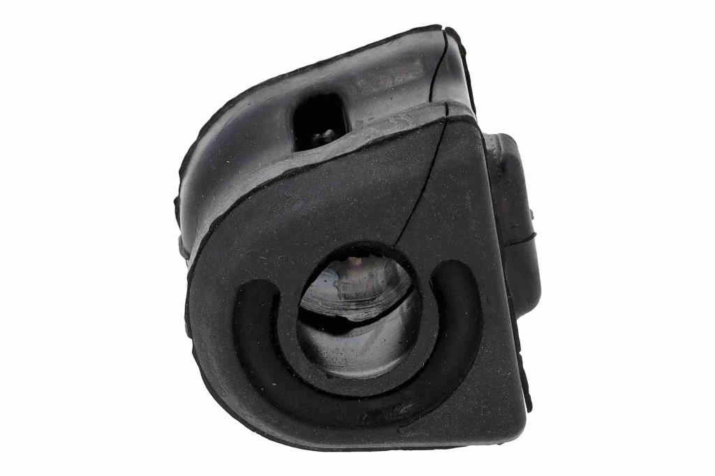Suspension, stabilisateur ACKOJA ref. A26-0493