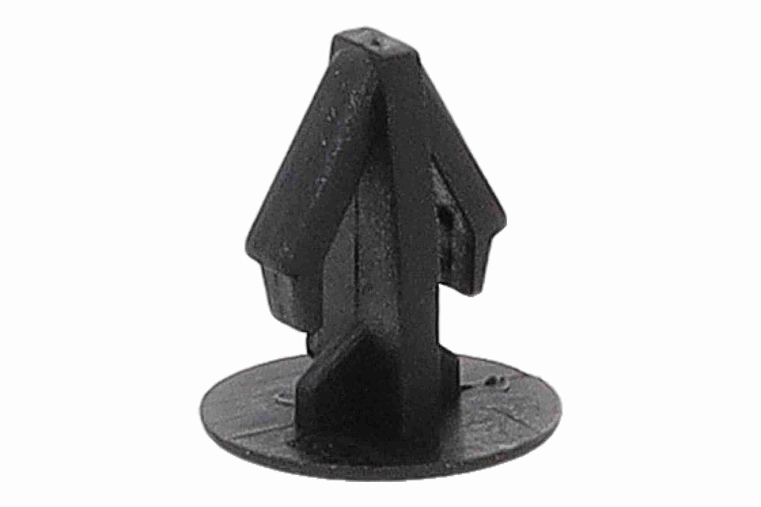 Clip, enjoliveur ACKOJA A26-0518