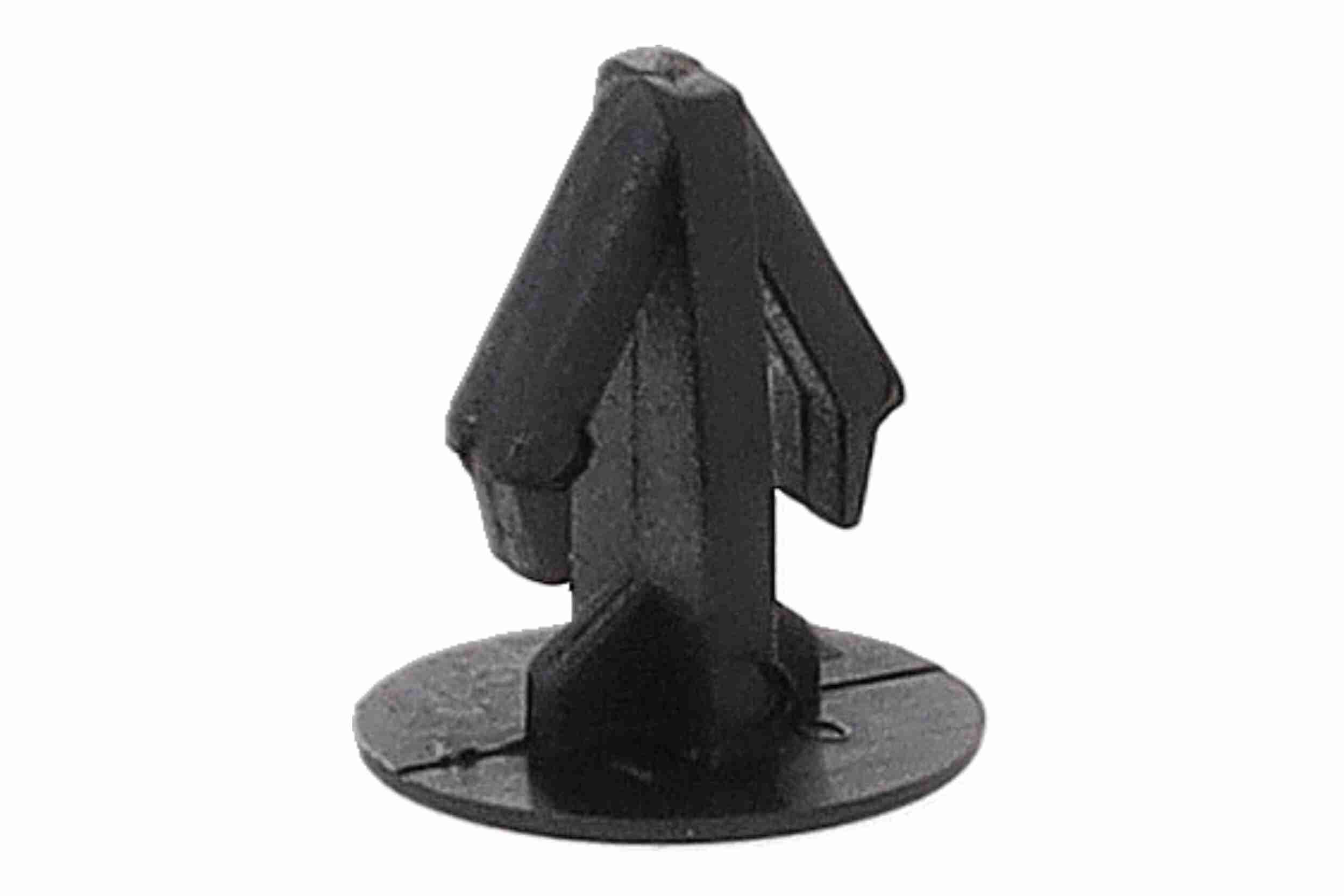 Clip, enjoliveur ACKOJA A26-0518