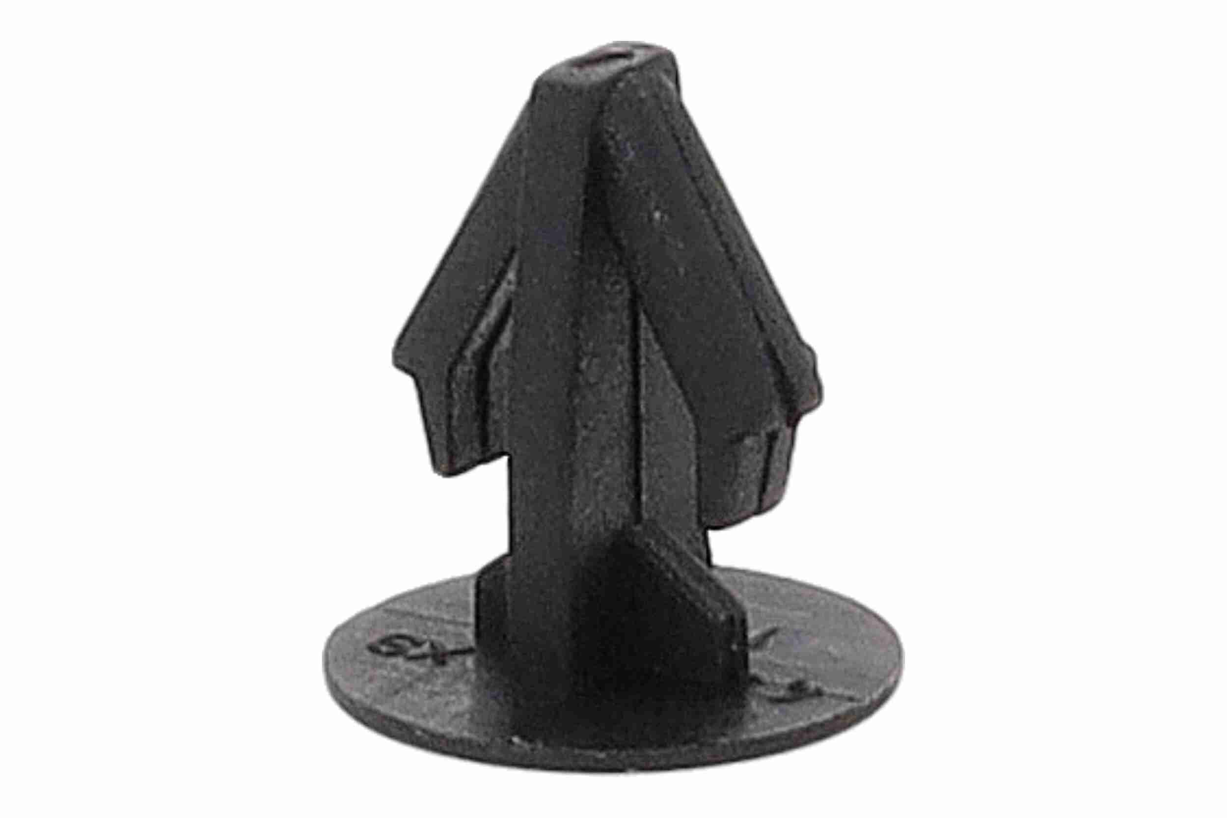 Clip, enjoliveur ACKOJA A26-0518