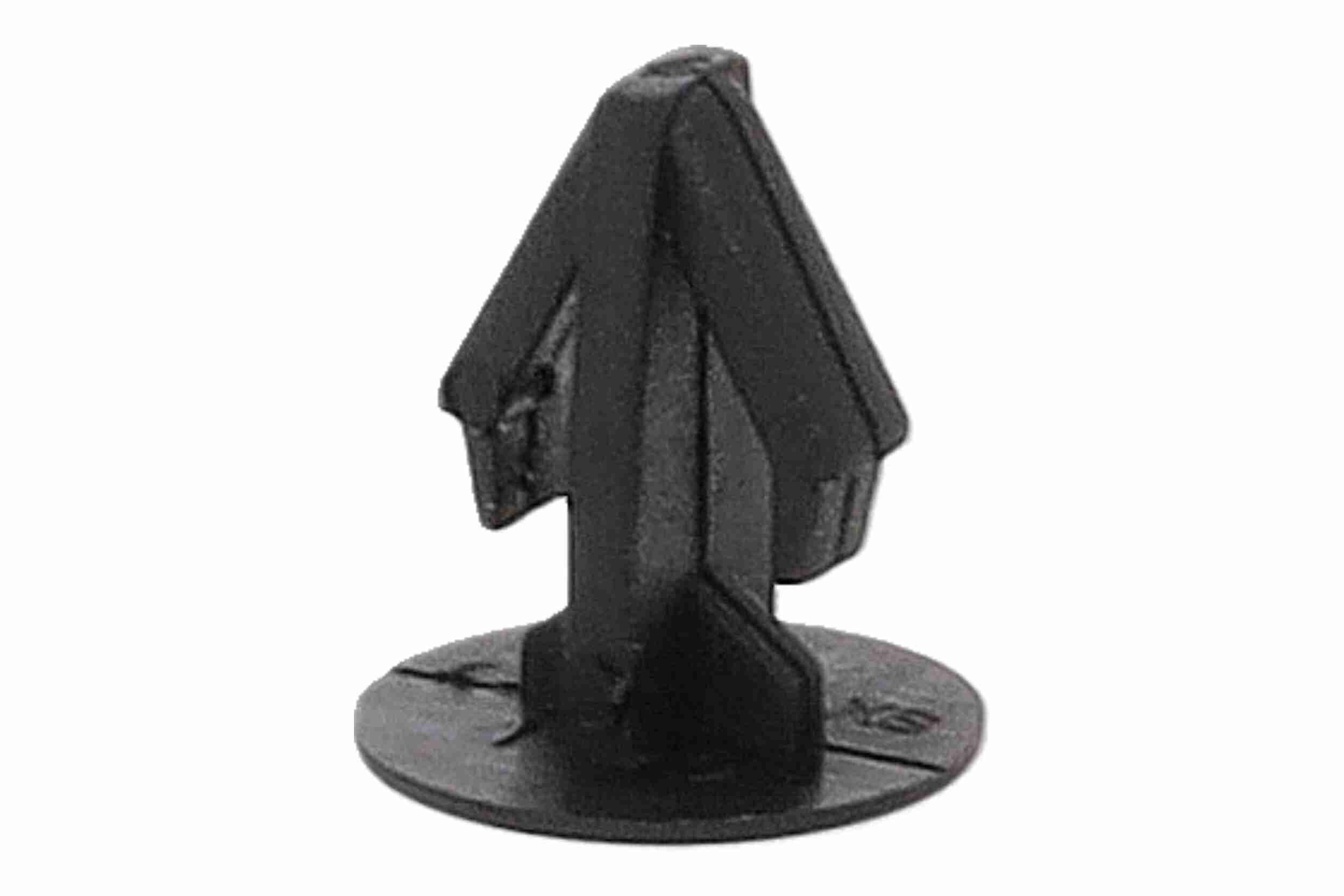 Clip, enjoliveur ACKOJA A26-0518