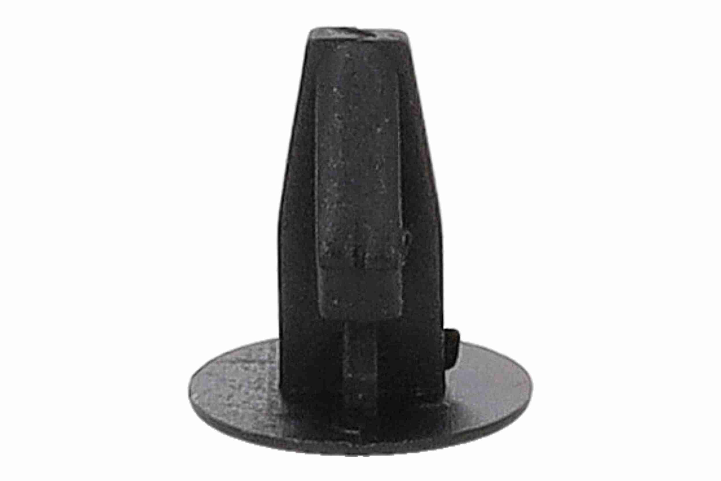 Clip, enjoliveur ACKOJA A26-0518