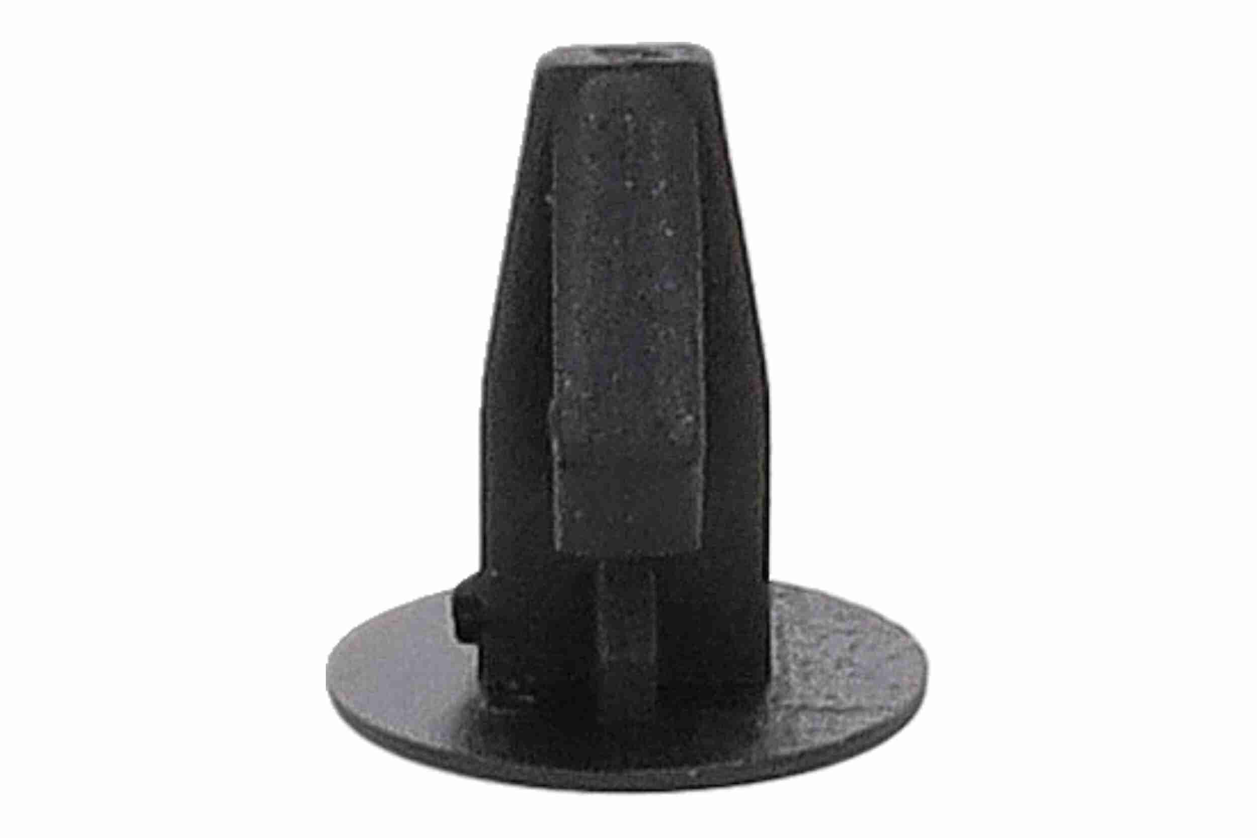Clip, enjoliveur ACKOJA A26-0518
