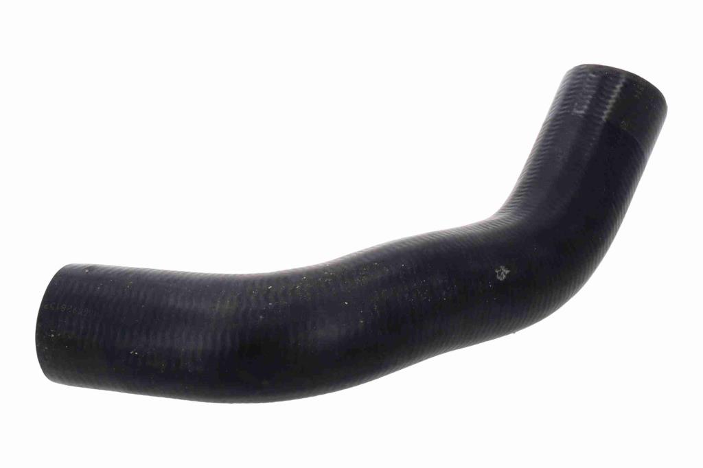 Durite de turbocompresseur (Durite de turbo) ACKOJA A26-0540