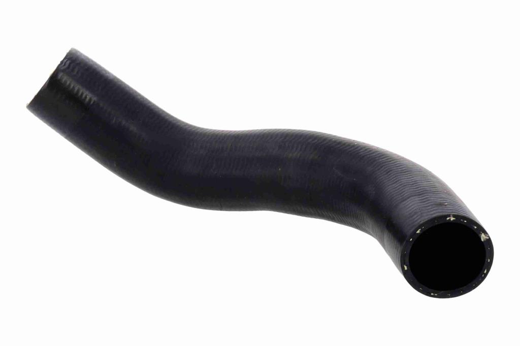 Durite de turbocompresseur (Durite de turbo) ACKOJA A26-0540