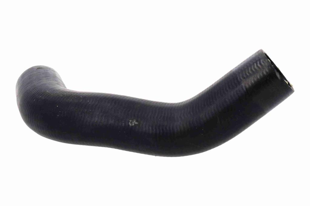 Durite de turbocompresseur (Durite de turbo) ACKOJA A26-0540