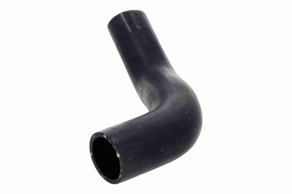 Durite de turbocompresseur (Durite de turbo) ACKOJA A26-0540