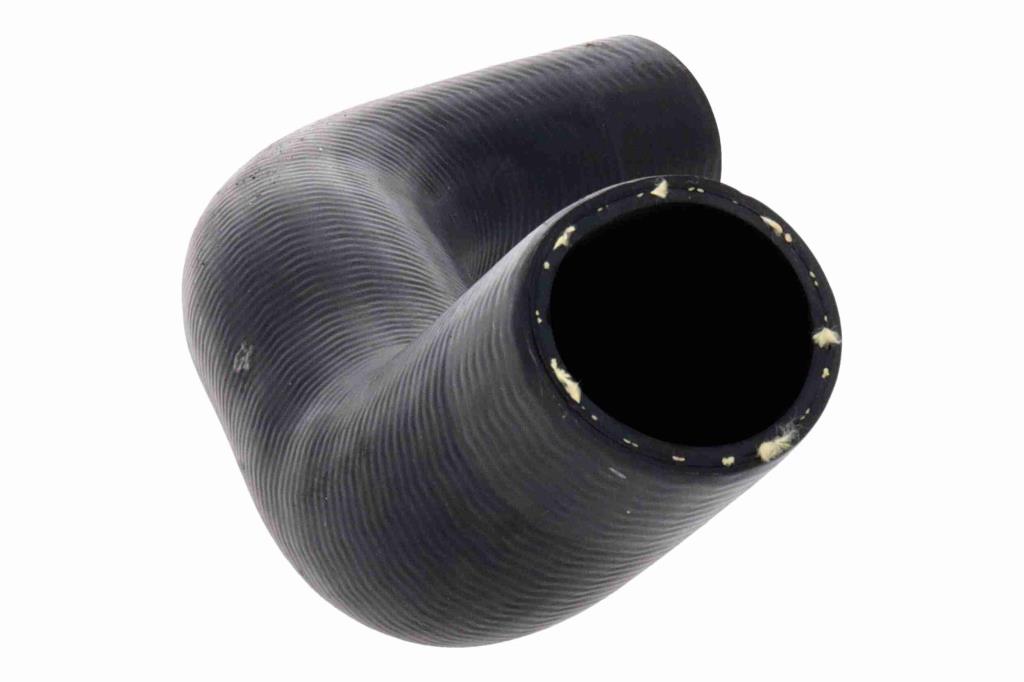 Durite de turbocompresseur (Durite de turbo) ACKOJA A26-0540