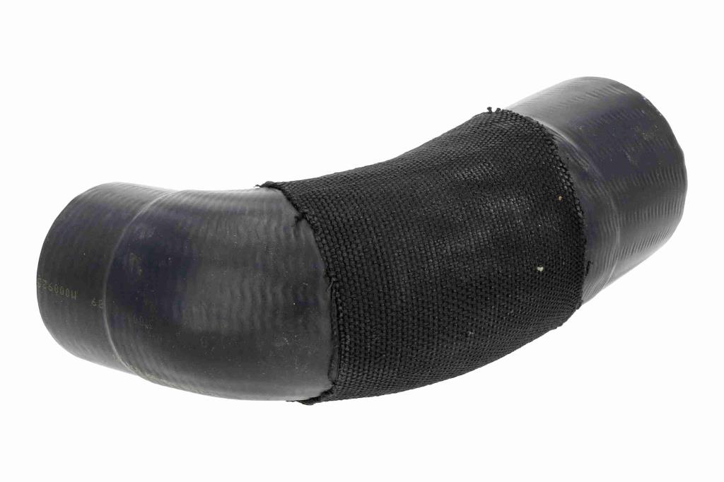 Durite de turbocompresseur (Durite de turbo) ACKOJA A26-0541
