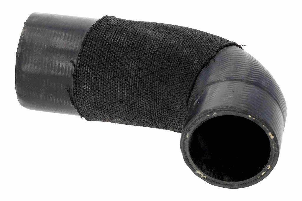 Durite de turbocompresseur (Durite de turbo) ACKOJA A26-0541