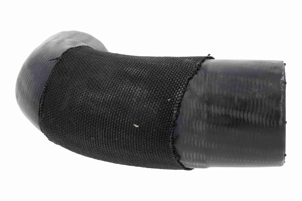 Durite de turbocompresseur (Durite de turbo) ACKOJA A26-0541