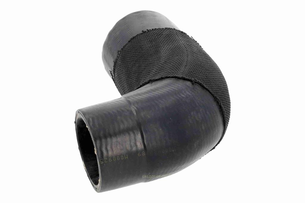 Durite de turbocompresseur (Durite de turbo) ACKOJA A26-0541