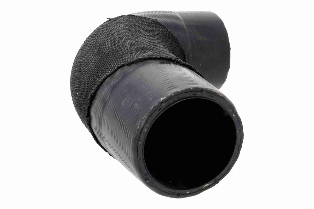 Durite de turbocompresseur (Durite de turbo) ACKOJA A26-0541