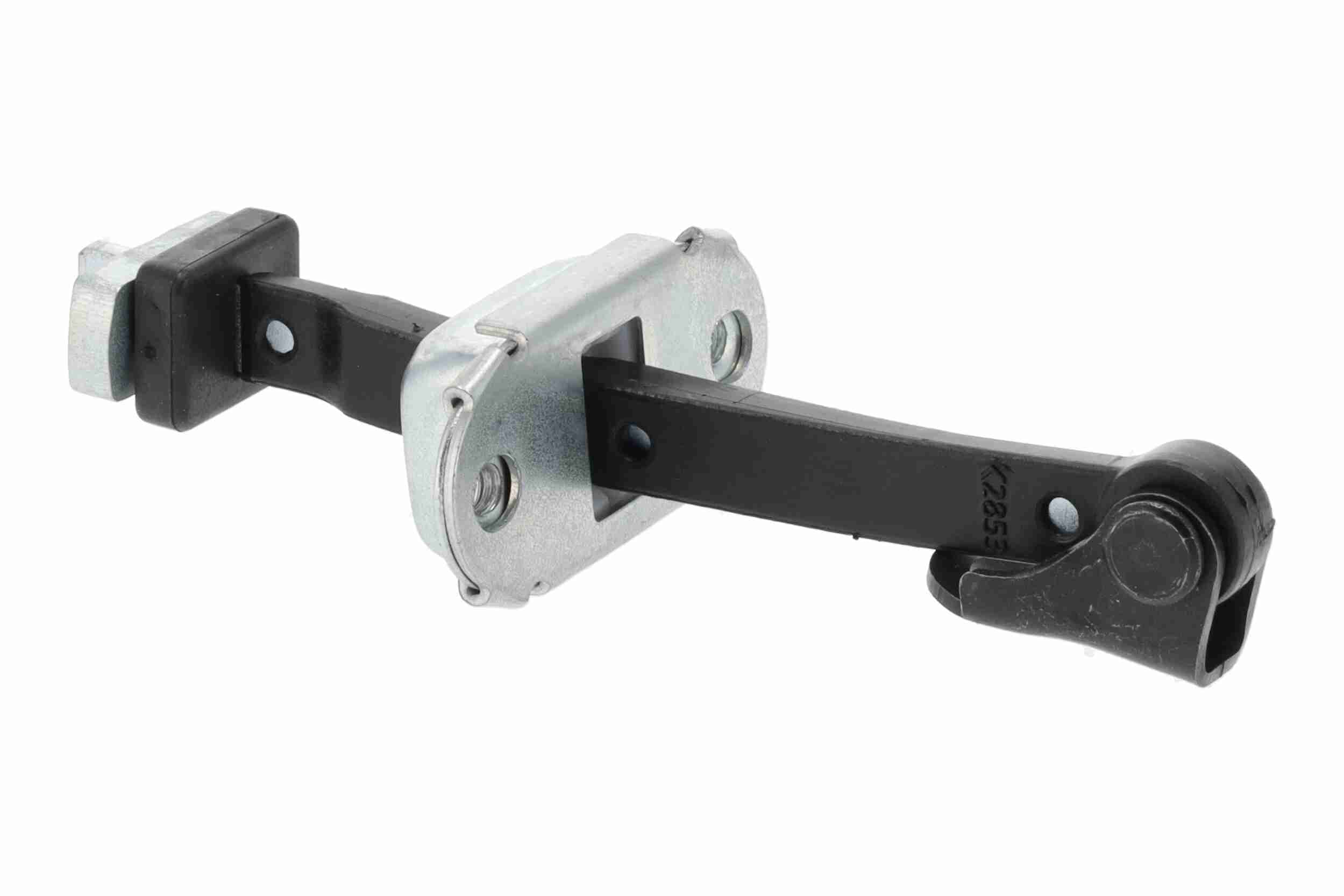 Cale-porte (Tirant de porte) ACKOJA ref. A26-0542