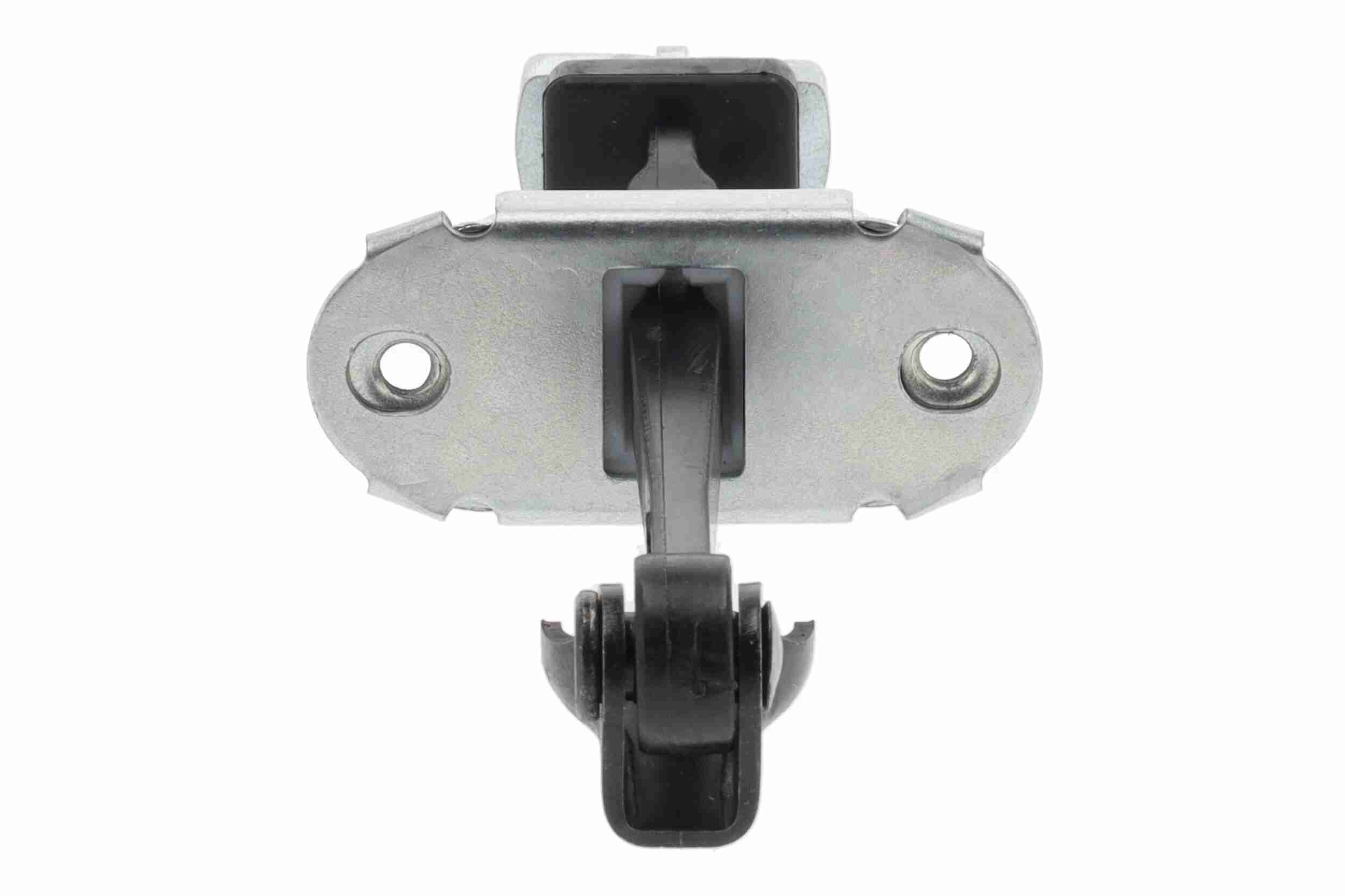 Cale-porte (Tirant de porte) ACKOJA ref. A26-0542
