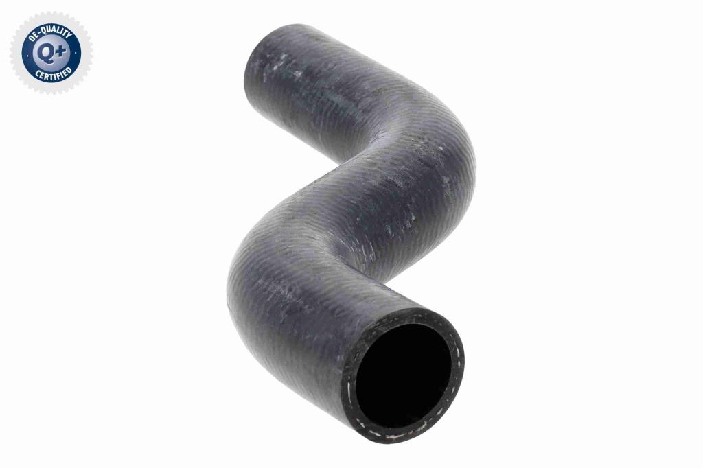 Durite de radiateur (Durite de refroidissement) ACKOJA ref. A26-0547