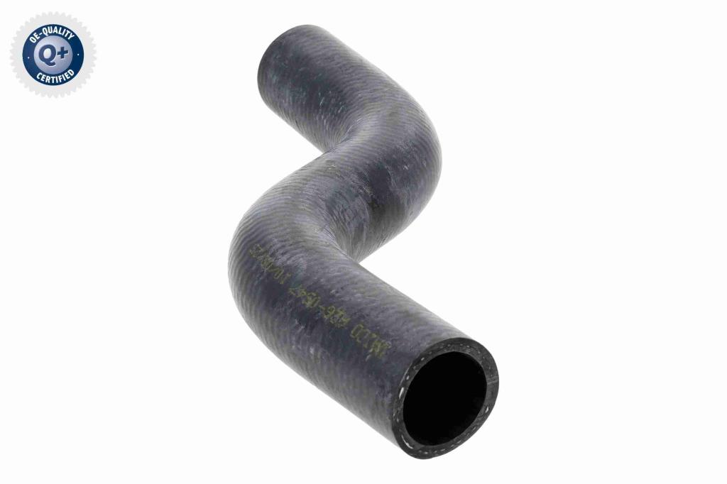 Durite de radiateur (Durite de refroidissement) ACKOJA ref. A26-0547