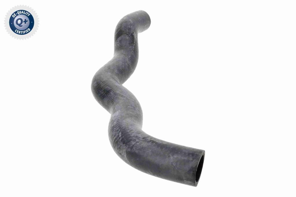 Durite de radiateur (Durite de refroidissement) ACKOJA ref. A26-0548