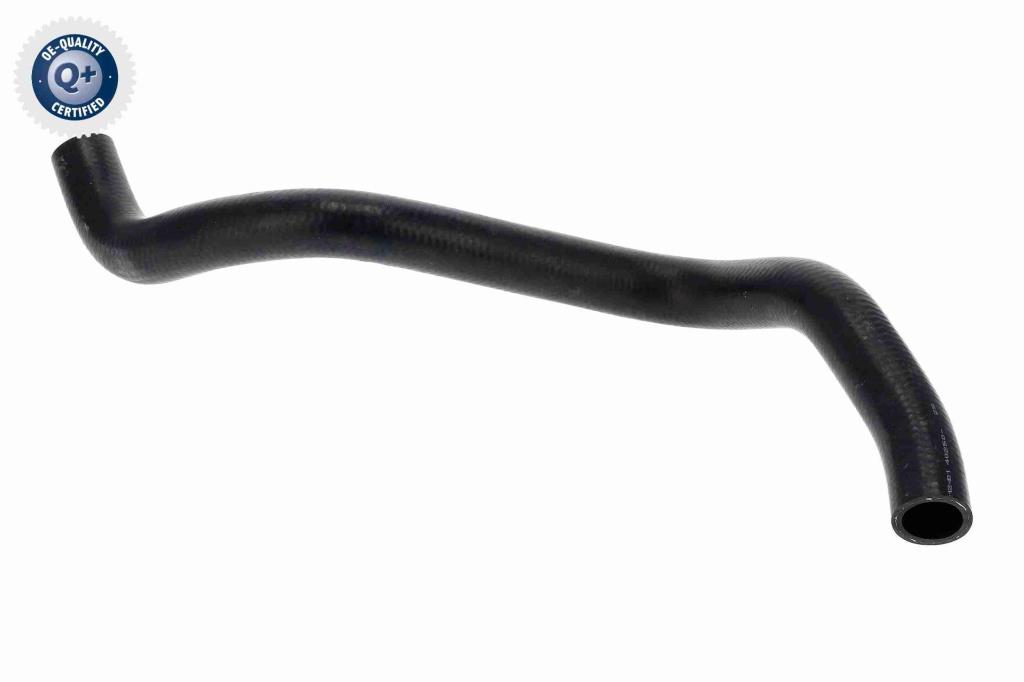 Durite de radiateur (Durite de refroidissement) ACKOJA ref. A26-0549