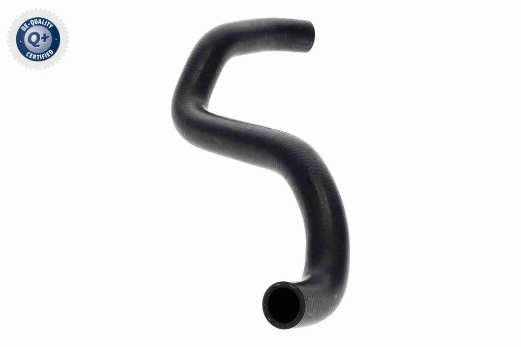 Durite de radiateur (Durite de refroidissement) ACKOJA ref. A26-0549