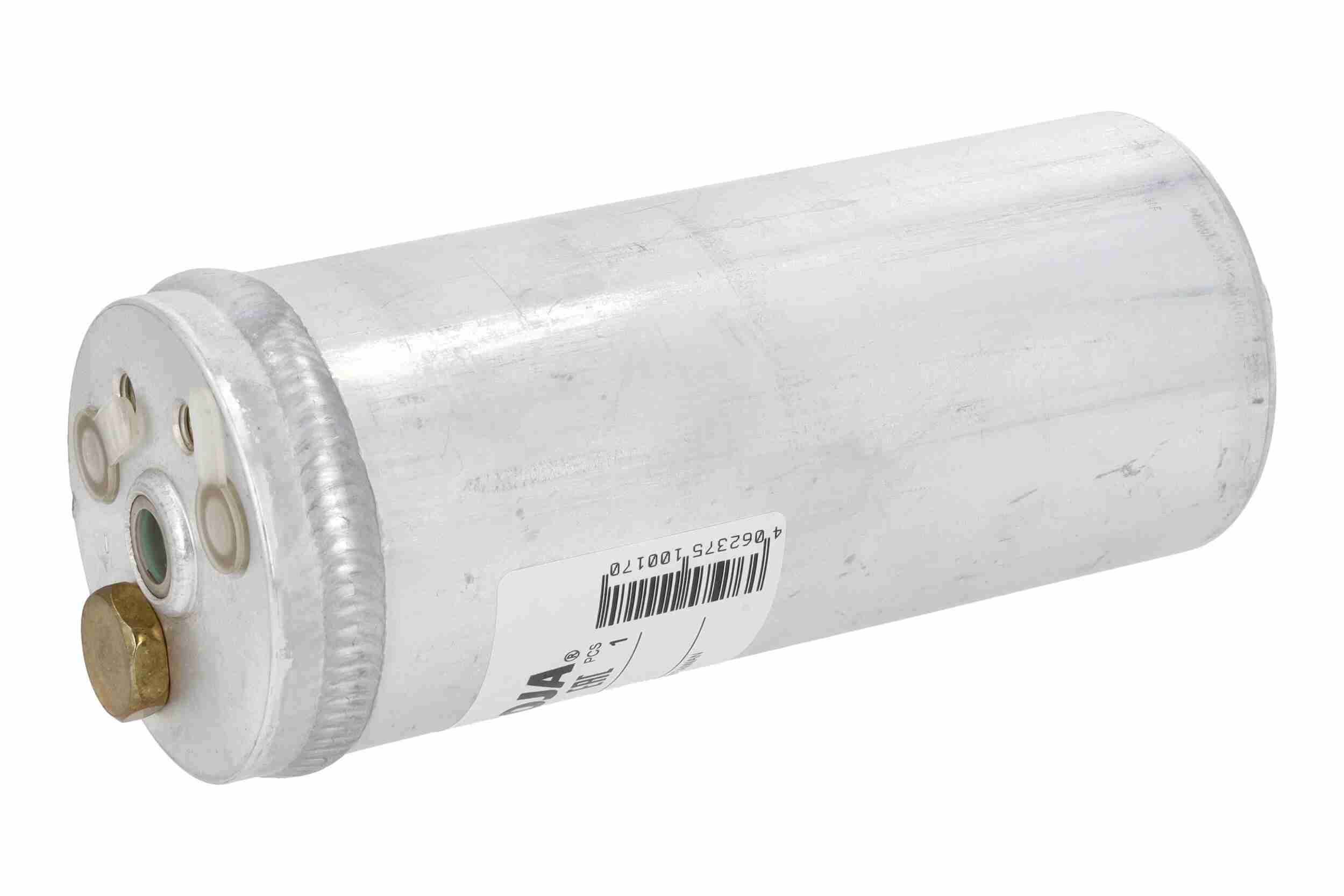Secador, aire acondicionado ACKOJA ref. A26-06-0005