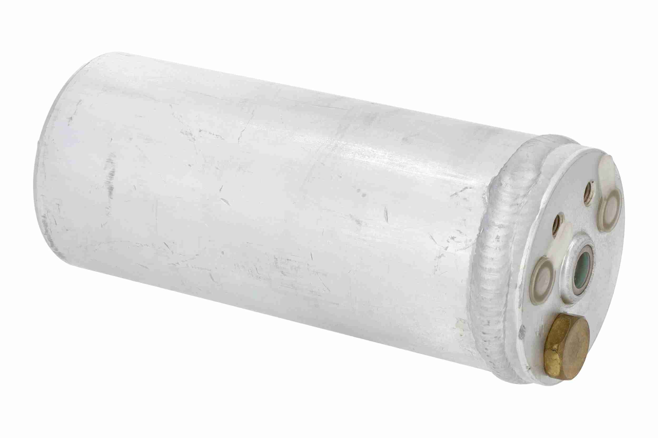 Secador, aire acondicionado ACKOJA ref. A26-06-0005