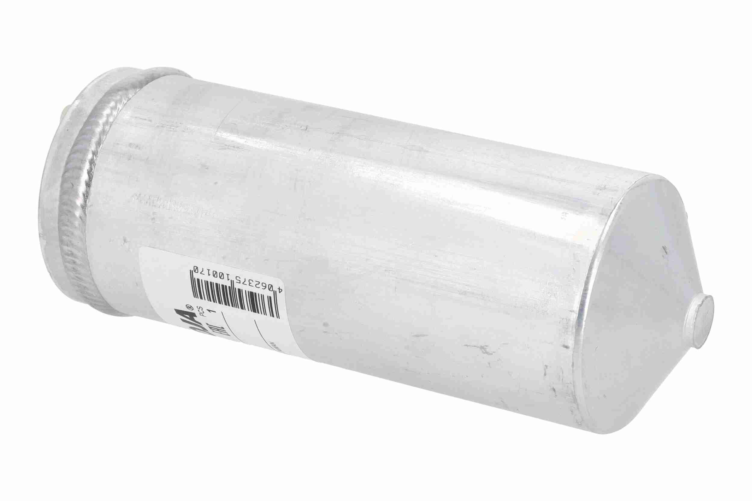 Secador, aire acondicionado ACKOJA ref. A26-06-0005