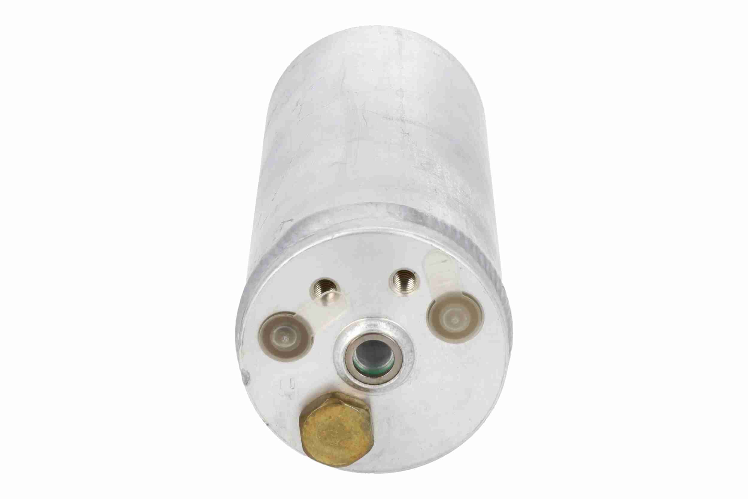 Secador, aire acondicionado ACKOJA ref. A26-06-0005