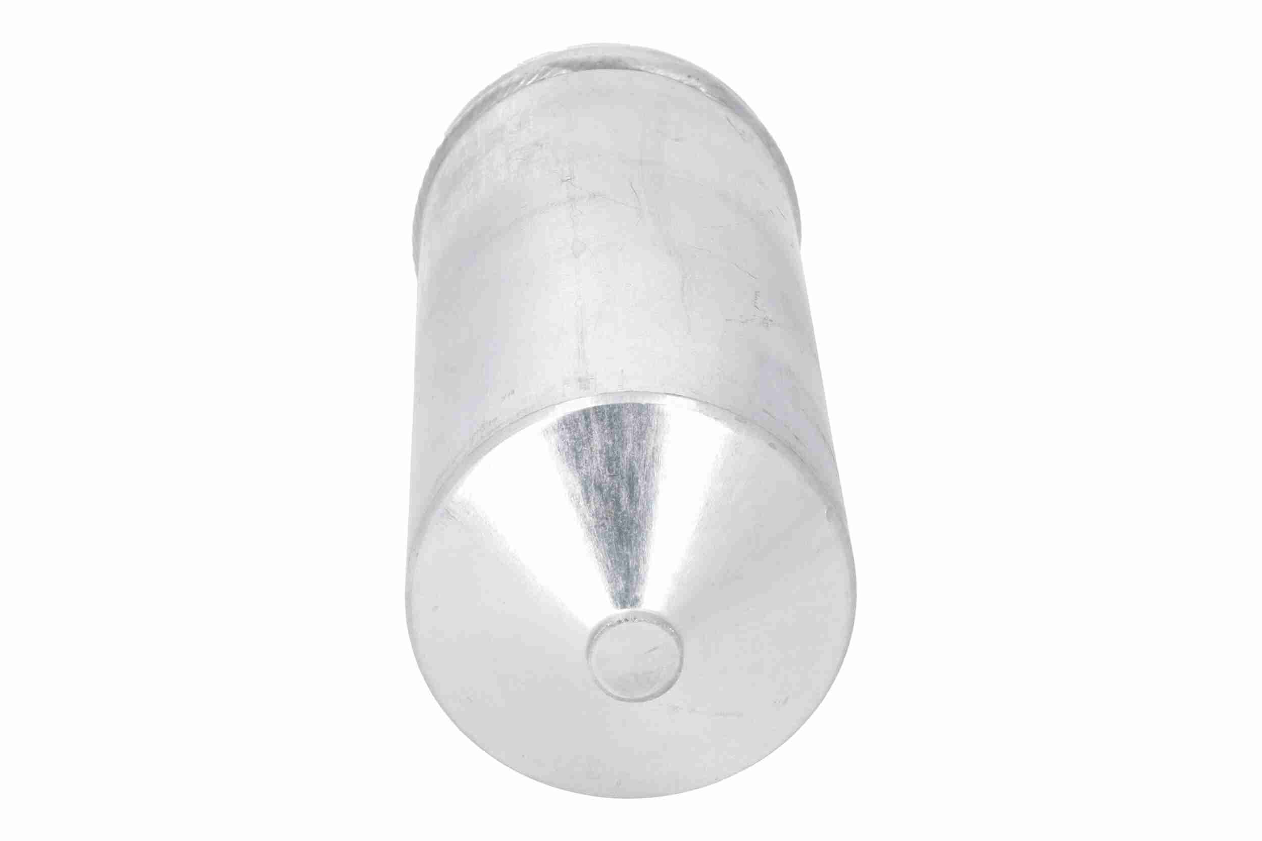 Secador, aire acondicionado ACKOJA ref. A26-06-0005