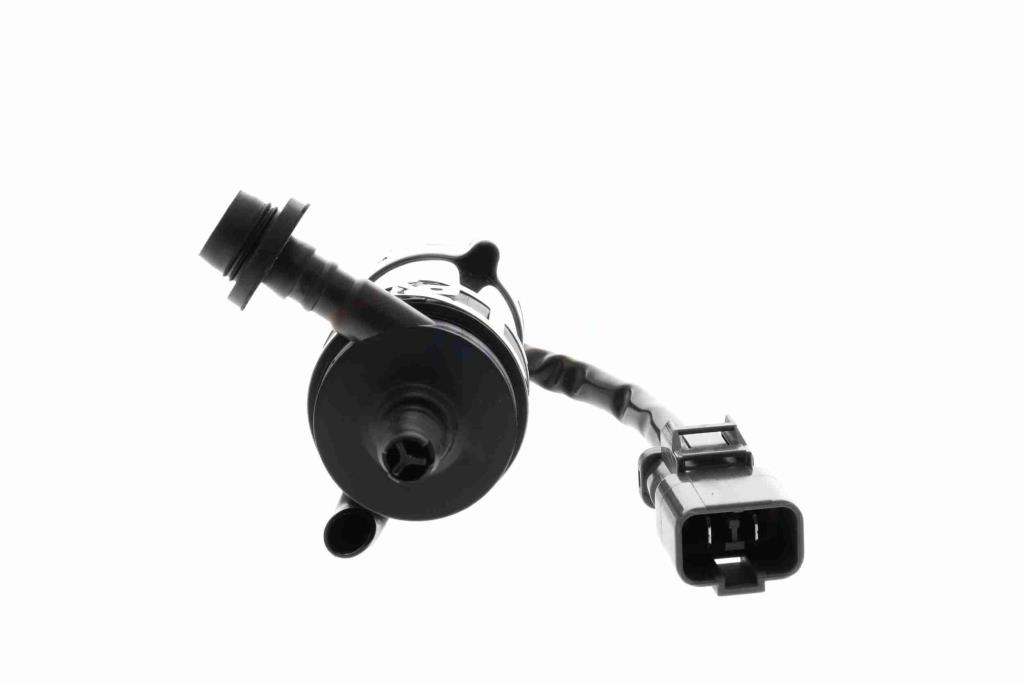 Pompe de lave-glace ACKOJA A26-08-0007