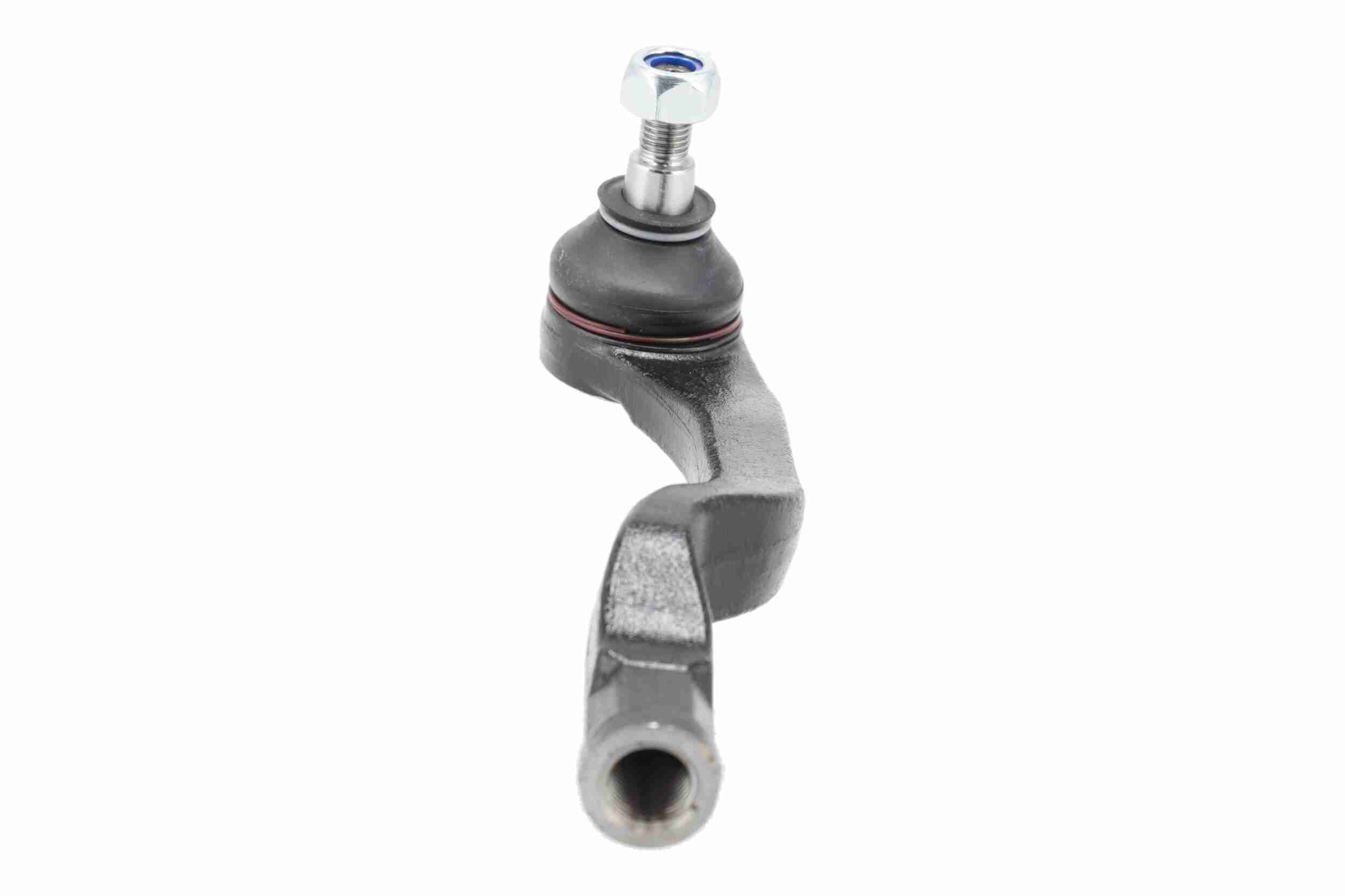 Rótula de direção ACKOJA ref. A26-1105