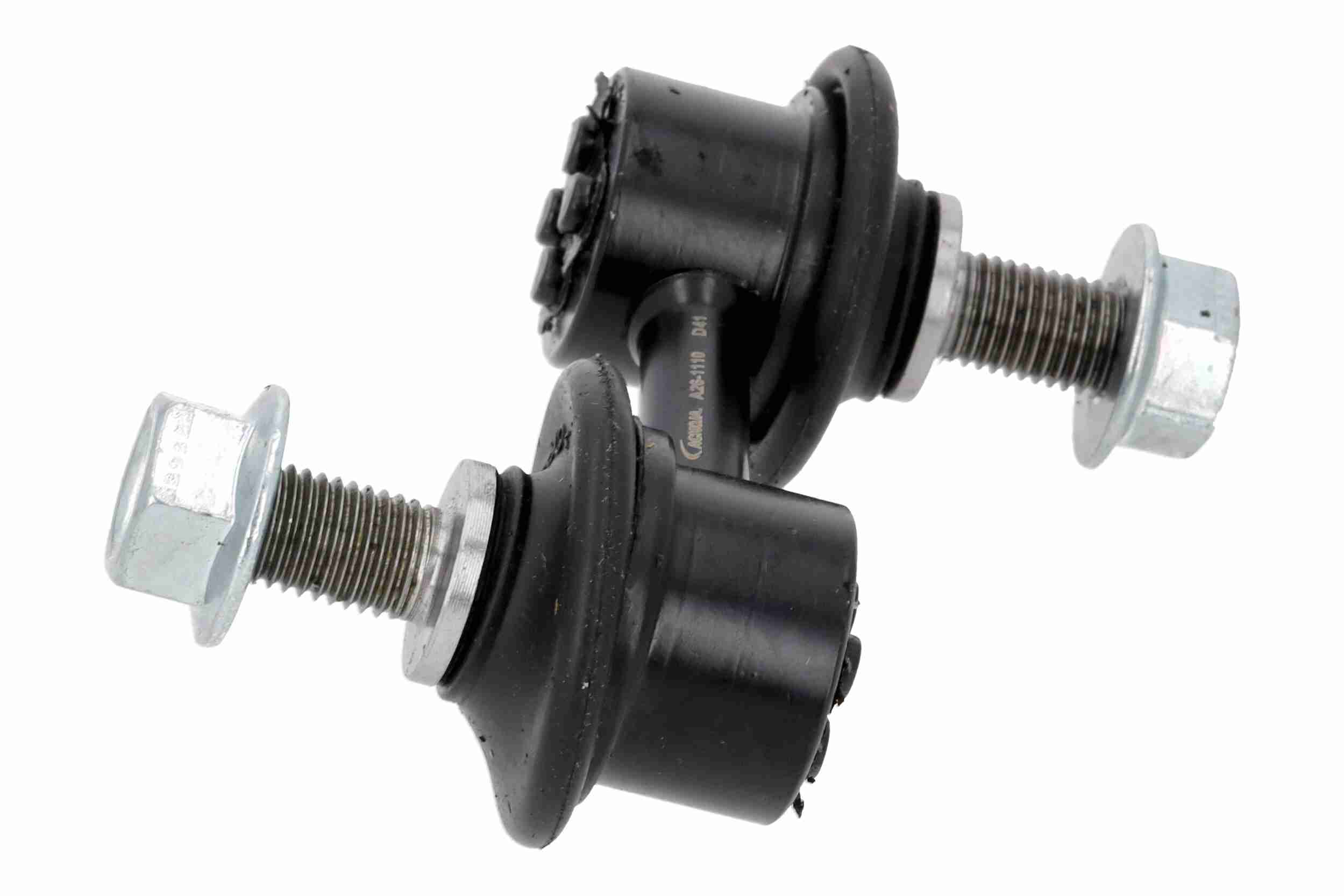 Biellette de barre stabilisatrice (Biellette antiroulis) ACKOJA ref. A26-1110