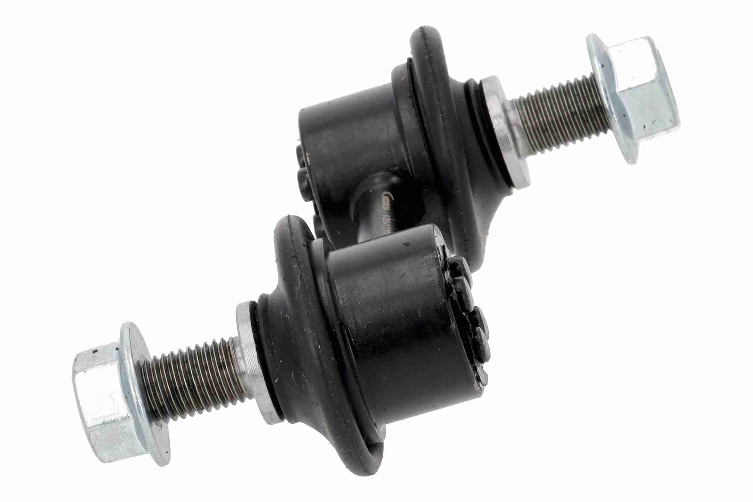 Biellette de barre stabilisatrice (Biellette antiroulis) ACKOJA ref. A26-1110