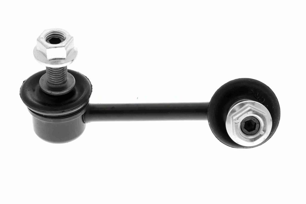 Biellette de barre stabilisatrice (Biellette antiroulis) ACKOJA ref. A26-1114
