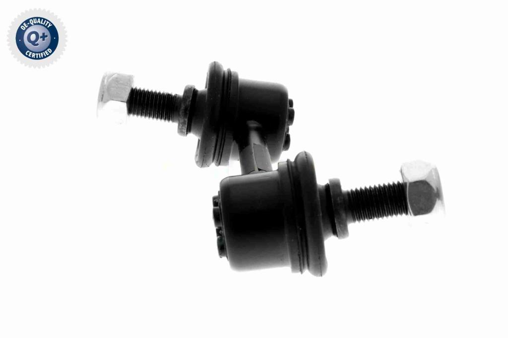Biellette de barre stabilisatrice (Biellette antiroulis) ACKOJA ref. A26-1115