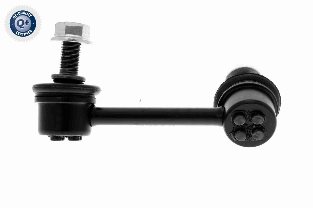 Biellette de barre stabilisatrice (Biellette antiroulis) ACKOJA ref. A26-1116