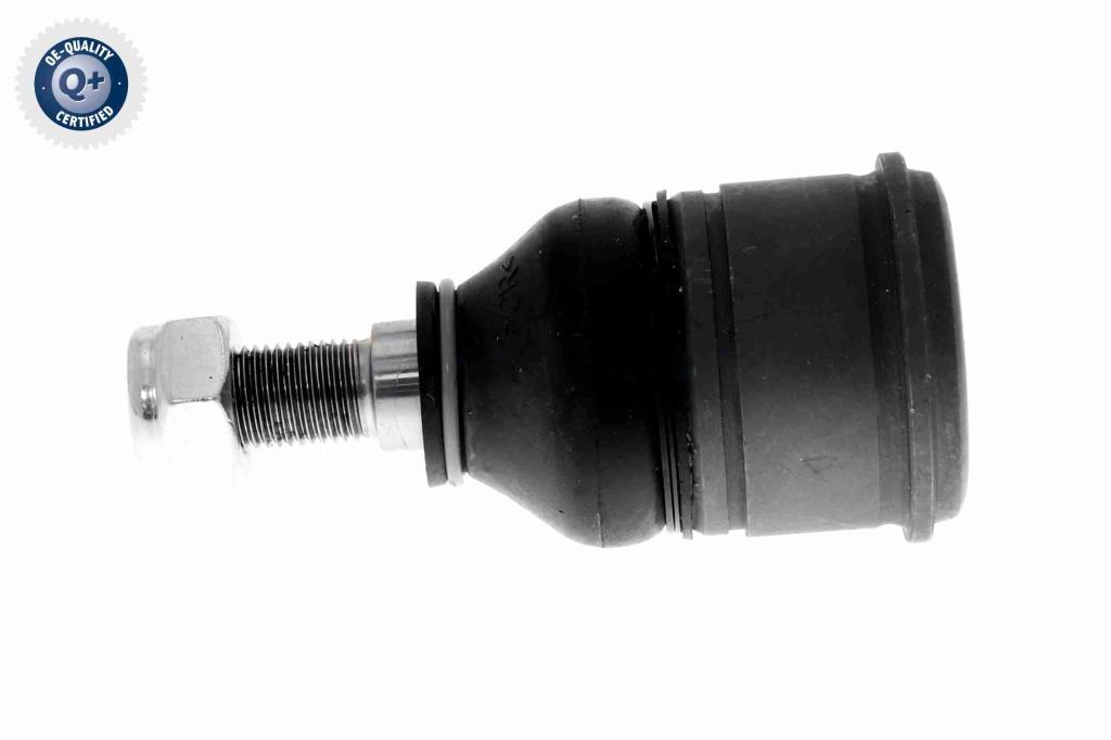 Rotule de suspension (Rotule de pivot) ACKOJA ref. A26-1117