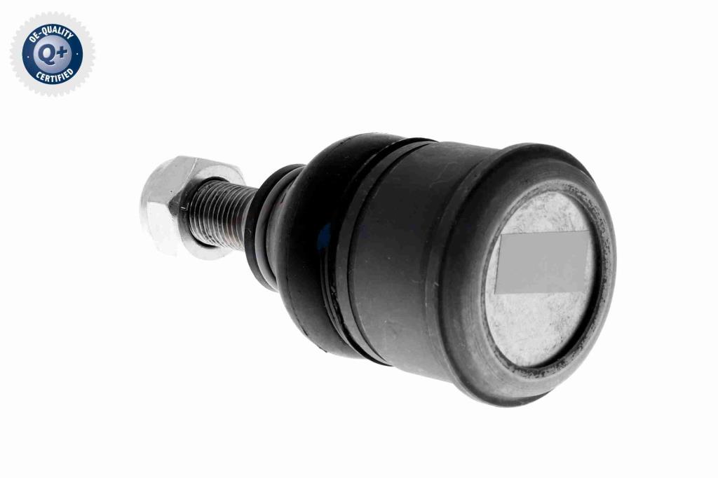 Rotule de suspension (Rotule de pivot) ACKOJA ref. A26-1117
